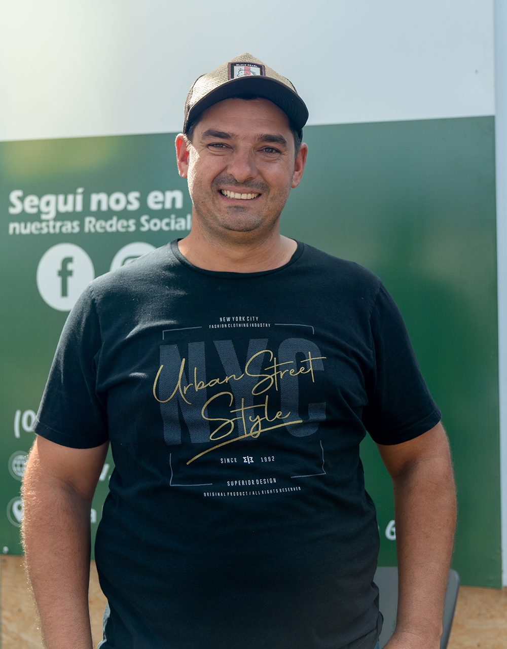 Maicon
